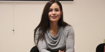 Desde hace dos años la CDHEZ atiende el problema del menor agresivo en la Eulalia Guzmán