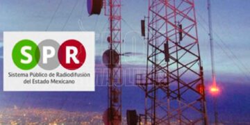 PODER Y DINERO/ Arrebatan espacios a disidencia