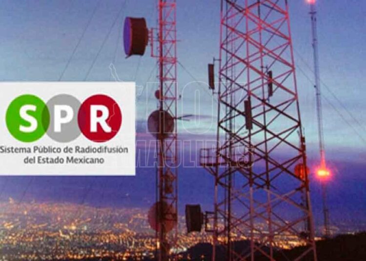 PODER Y DINERO/ Arrebatan espacios a disidencia