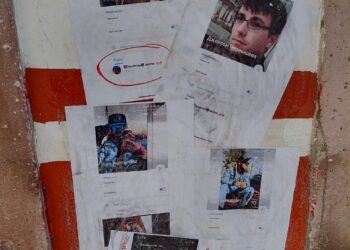 Mujeres denuncian que en Telegram se exhiben imágenes íntimas; Fiscalía no investiga