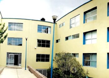 La Unidad Académica de Ciencia Política UAZ emitió su convocatoria para Maestría 2026-2028