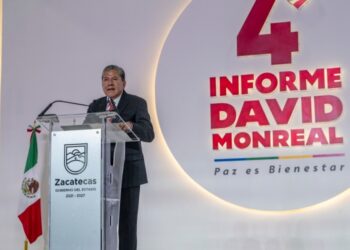 CONGRUENTE CON LA MENTIRA