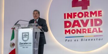 CONGRUENTE CON LA MENTIRA