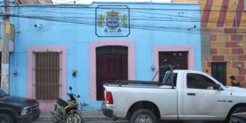 Solo una guatemalteca, entre las mujeres rescatadas en moteles de Fresnillo