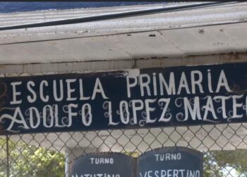 Padres de familia rechazan reubicación de niño agresivo; “necesita atención especial”, dicen