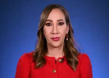 El PAN pugnará por bajar ISR, deducir colegiaturas y no gravar aguinaldos: Noemí Luna