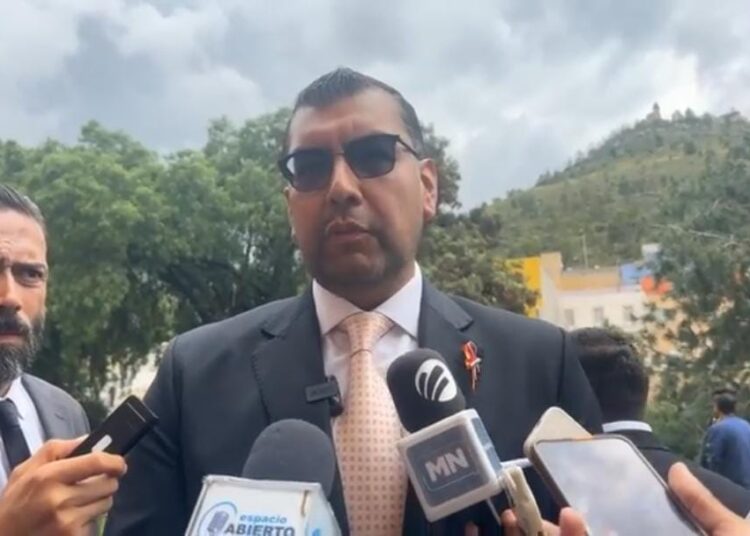 Fiscalía investiga por fraude a Financiera Zacatecas; denuncian fraude por $200,000