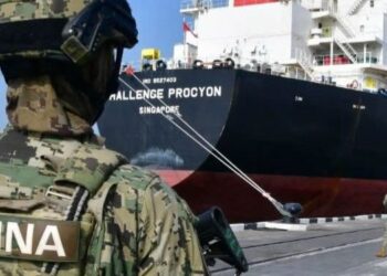 ENTRESEMANA/ Nombres y apellidos…