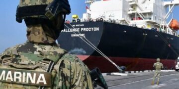 ENTRESEMANA/ Nombres y apellidos…