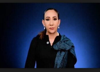 Exige Noemí Luna disculpa pública, resarcir daños y sanción, a responsables de agresión a madres buscadoras