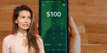 El MTU ¿Ayudará a Reducir los Ciberfraudes?