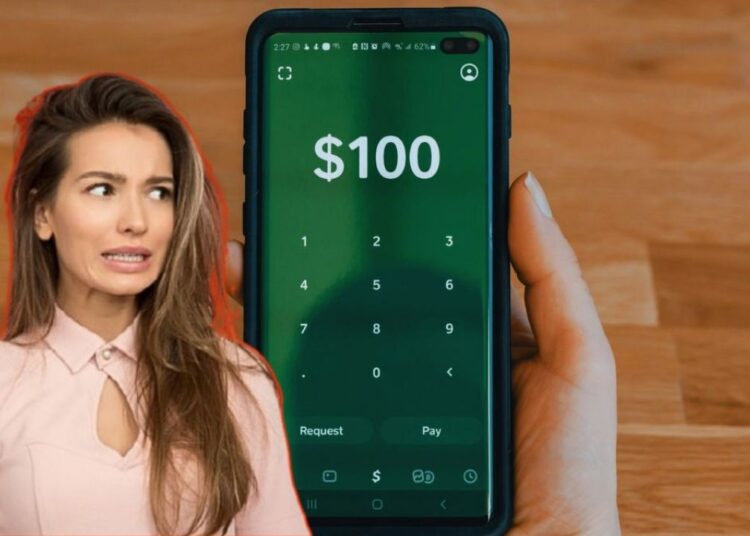 El MTU ¿Ayudará a Reducir los Ciberfraudes?