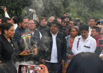 Los imprescindibles y la justicia en saldo rojo