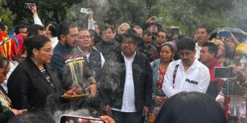 Los imprescindibles y la justicia en saldo rojo