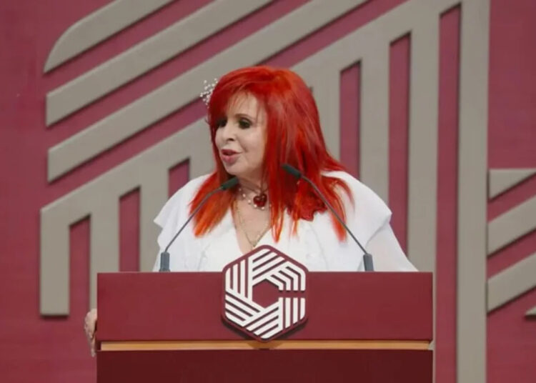 Expropiación exprés, cuando el machete va más rápido que la Constitución