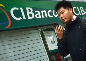 CIBanco ya no Podrá Operar ¿Qué Pasará con los Ahorradores?