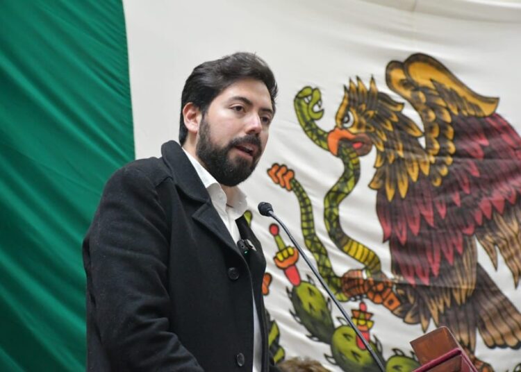 Responsabilidad patrimonial: el arte de cobrarle al Estado sus tropiezos