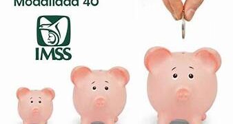 Mitos y Realidades de la Modalidad 40