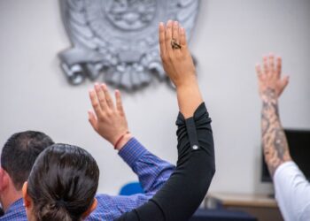 La universidad imperfecta