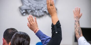 La universidad imperfecta