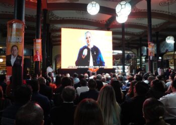 Buscamos resultados que impacten positivamente en las familias: Romo Fonseca