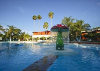 Evade ISSSTEZAC responsabilidad en el ahogamiento de menor en alberca de Paraíso Caxcán