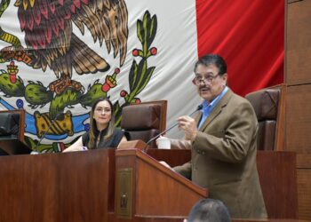 ¿Habrá sanciones a la empresa y a funcionarios por el mal manejo del segundo piso?: Femat