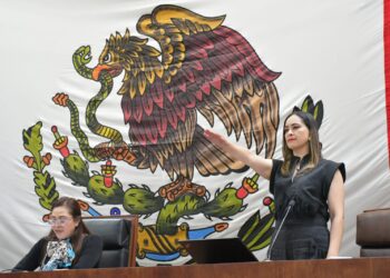 Secretaria de Obras Públicas no despejó dudas sobre presa Milpillas, Viaducto Elevado y carreteras