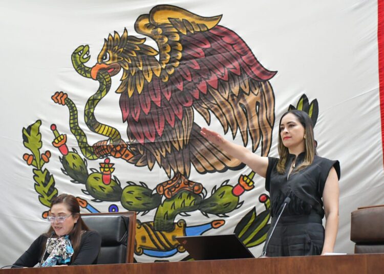 Secretaria de Obras Públicas no despejó dudas sobre presa Milpillas, Viaducto Elevado y carreteras