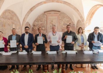 La población sin seguridad social, tendrán acceso a servicio médico en IMSS Bienestar