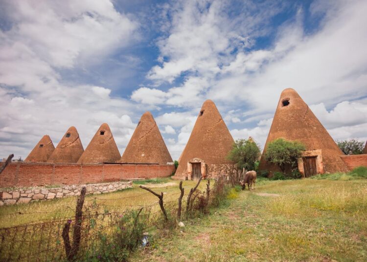 Guadalupe celebra siete años como Pueblo Mágico con el programa “Un viaje de fe”