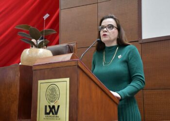 Quizá fuimos omisos e insuficientes para consolidar proyecto de presa Milpillas: SAMA