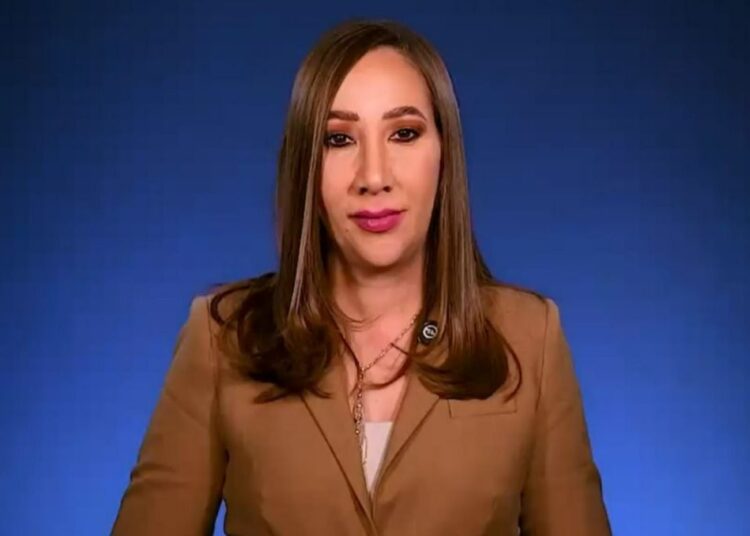 Huachicol hunde a MORENA