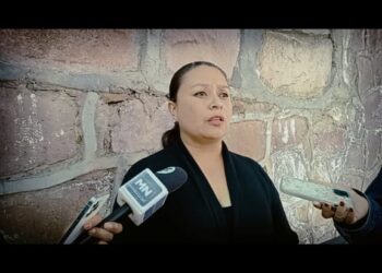 SPAUAZ pedirá reparación de daño laboral para docentes violentados en sus derechos; sigue paro