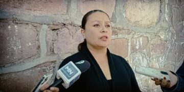 SPAUAZ pedirá reparación de daño laboral para docentes violentados en sus derechos; sigue paro