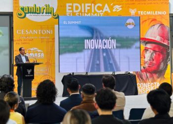 En Guadalupe nos interesa el crecimiento  ordenado y moderno: Pepe Saldivar