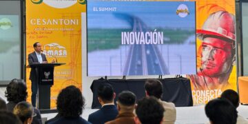 En Guadalupe nos interesa el crecimiento  ordenado y moderno: Pepe Saldivar