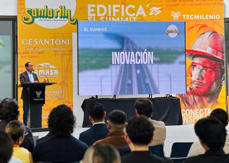 En Guadalupe nos interesa el crecimiento  ordenado y moderno: Pepe Saldivar