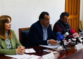 En Zacatecas hay 3, 800 concesiones de agua vencidas: CONAGUA