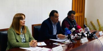 En Zacatecas hay 3, 800 concesiones de agua vencidas: CONAGUA