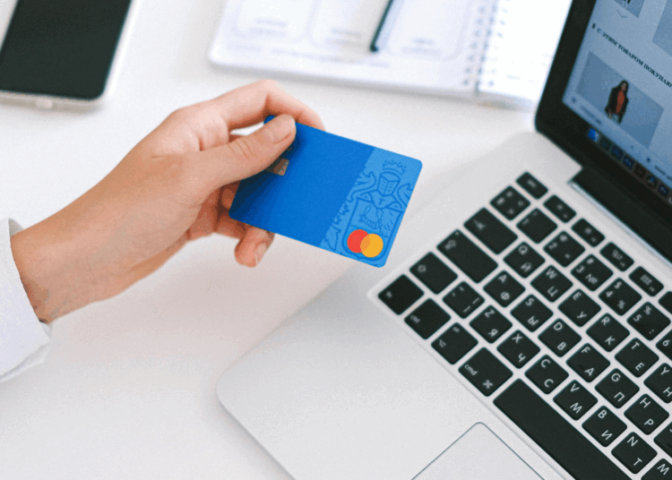 El MTU ¿Es Obligatorio Para Todos?