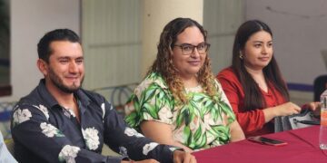 Pleito en ayuntamiento de Tepechitlán llega a la Fiscalía; Demandan destitución del alcalde