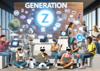 ÍNDICE POLÍTICO/ No se atreva a reprimir, señora Sheinbaum