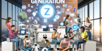 ÍNDICE POLÍTICO/ No se atreva a reprimir, señora Sheinbaum