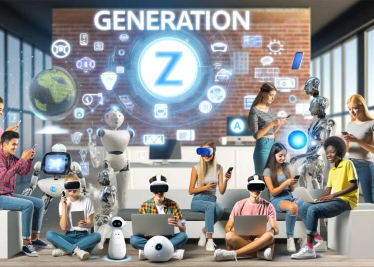 ÍNDICE POLÍTICO/ No se atreva a reprimir, señora Sheinbaum