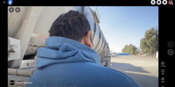 La delincuencia organizada atraca a piperos que transportan gasolina a Zacatecas