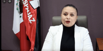 Revoca Centro Federal de Conciliación, la reforma estatutaria del SPAUAZ