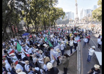 Código político: La generación Independiente