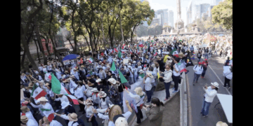 Código político: La generación Independiente