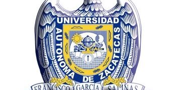 La universidad y la reproducción de la servidumbre